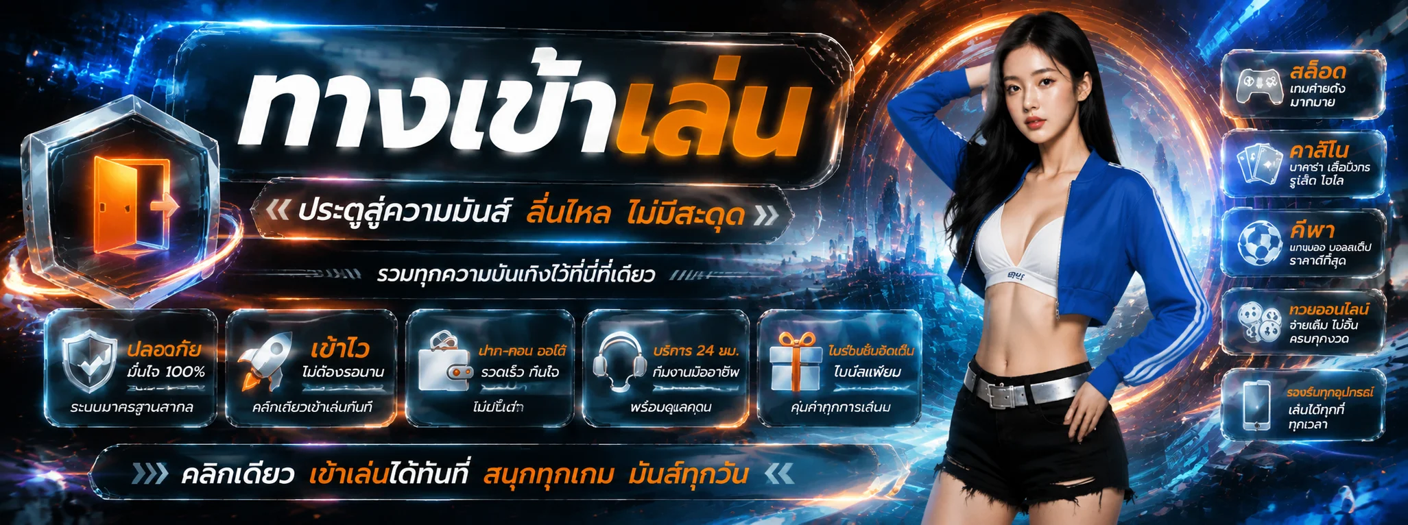 โปรโมชั่น azheng