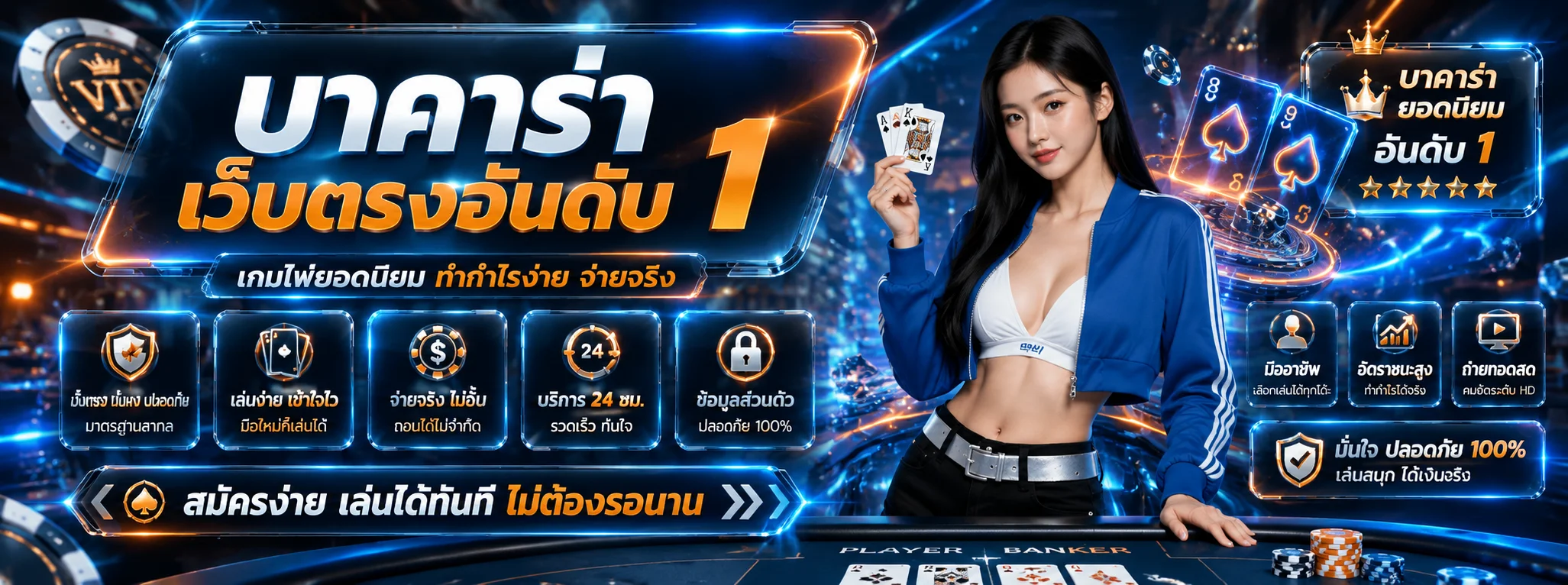 โปรโมชั่น azheng