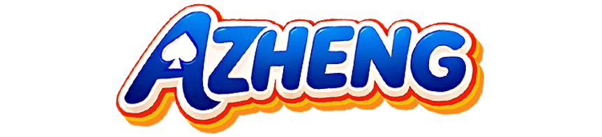 AZHENG | สล็อต คาสิโน บอล หวย ครบจบเว็บเดียว