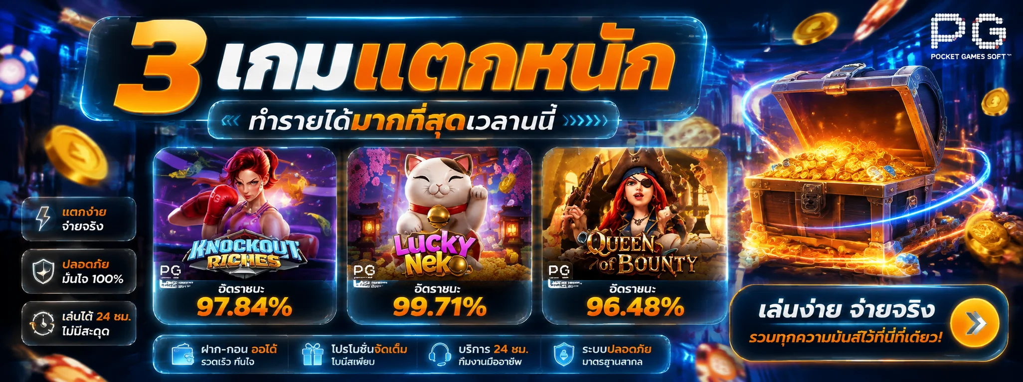 โปรโมชั่น azheng